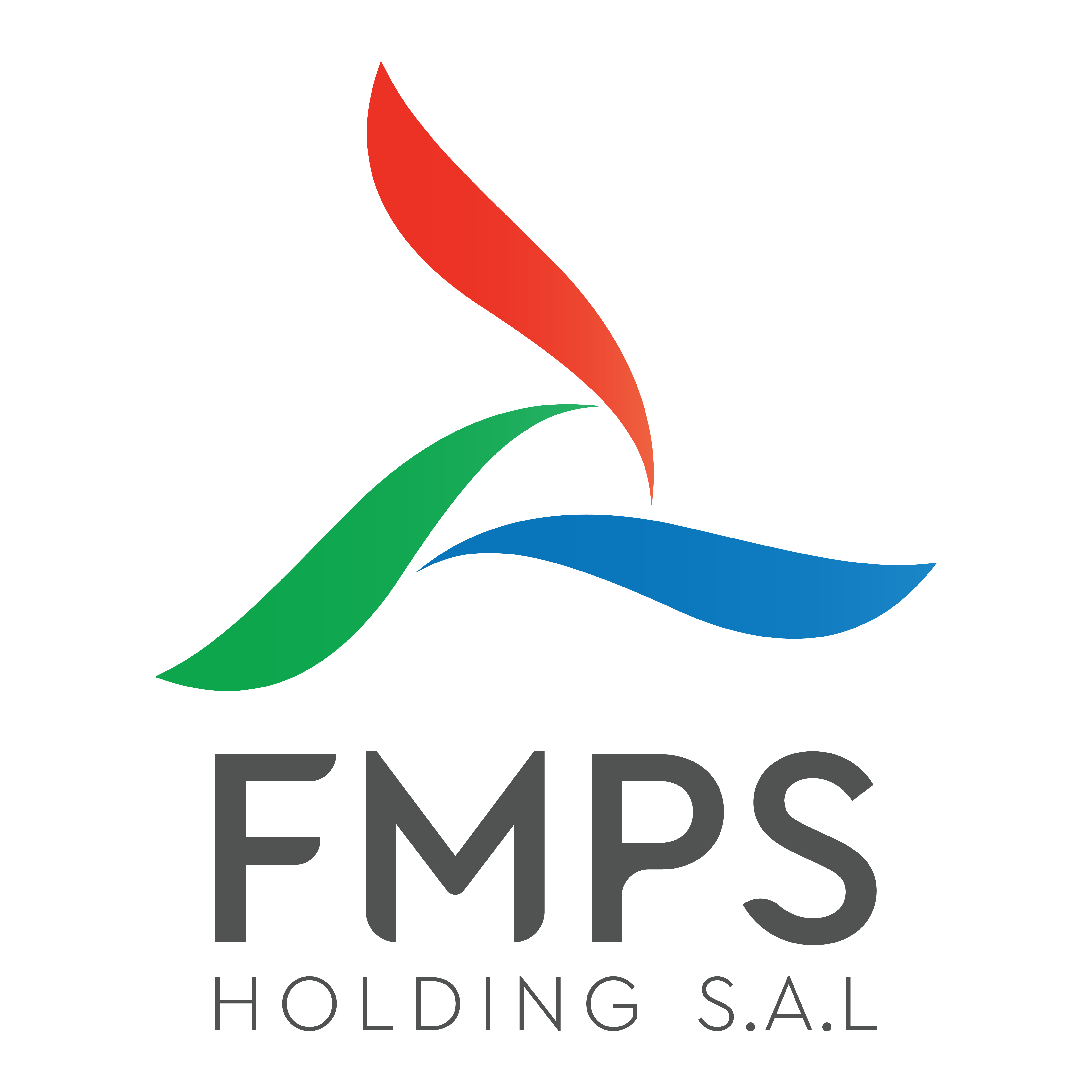 FMPS Logo